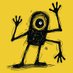 Elliott Wilson (@vfxscifiguy) Twitter profile photo Elliott Wilson (@vfxscifiguy) Twitter profile photo