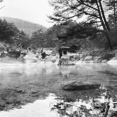 gapul1729's profile picture. HBY_HS_31R → WSD_Univ.→UTS