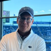 Alex Hartzler (@hartzlerja) 's Twitter Profile