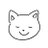 ma_kenshi08