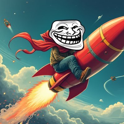 CryptoKxsss's profile picture. 