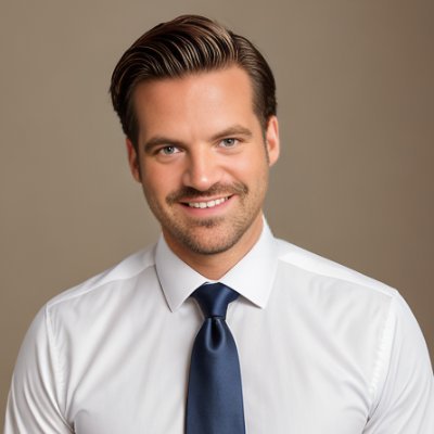 cgsmith14's profile picture. Unique life story riddled with life-learning experiences.
