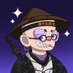DR•BS || billionaire arc 👑 (@dr_bs_crypto) Twitter profile photo DR•BS || billionaire arc 👑 (@dr_bs_crypto) Twitter profile photo
