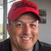 Robert Piil (@robertpiil) Twitter profile photo Robert Piil (@robertpiil) Twitter profile photo