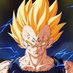 Axcel (@aadi46078082) Twitter profile photo Axcel (@aadi46078082) Twitter profile photo