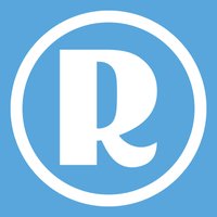 Cines Renoir (@cinesrenoir) 's Twitter Profile