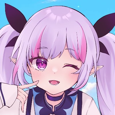 希蘿亞Siroya🤍元氣治癒系精靈さんのプロフィール画像