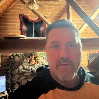 @RugersBoss