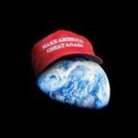 🇺🇸Gary 2A 🇺🇸 (@garyc_2a) 's Twitter Profile