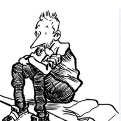 piobaroja777's profile picture. 