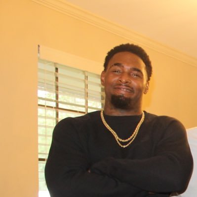 Brandon Bolden Profile