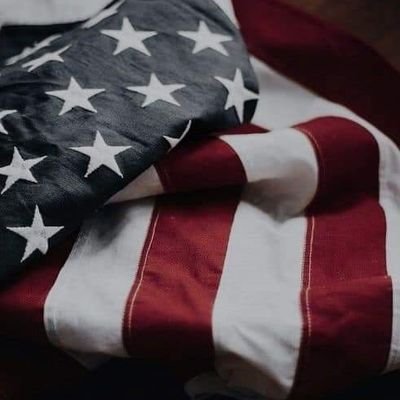 ShawnOD25650458's profile picture. 