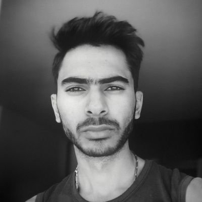 Freedom | دَر وَطَنـ خویــشـــ غَریــبــــْ
🎓دانشجوی مهندسی مکانیک⚙️