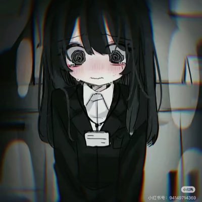 0716521a's profile picture. 