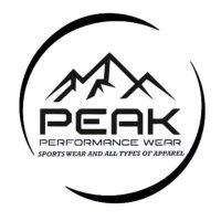 Peak performance wear (@rajputazeem838) 's Twitter Profile