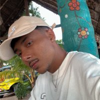 ๐๐ฌ๐ฏ๐ข๐ฆ๐ฏ๐ (@adrianmxreirv) 's Twitter Profile