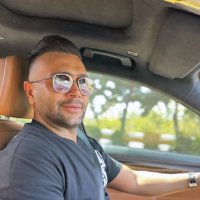 دانیِل توکّلی (@danieltavakkoli) 's Twitter Profile