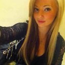 maxine marsh - @w33sxymax - Twitter