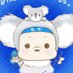 chie_koala🐨 (@cdoara) Twitter profile photo chie_koala🐨 (@cdoara) Twitter profile photo