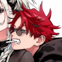 산하 (@sh_cos_02) 's Twitter Profile