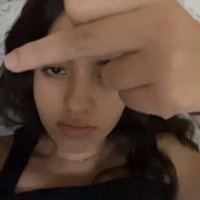Nourine (@nourineemazloum) 's Twitter Profile Photo Nourine (@nourineemazloum) 's Twitter Profile Photo