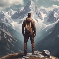 Toni Groß (@tonigro) Twitter profile photo