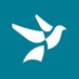 Ville de Colombes (@villecolombes) Twitter profile photo Ville de Colombes (@villecolombes) Twitter profile photo