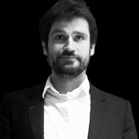 Marius Sältzer (@marius_saeltzer) 's Twitter Profile Photo Marius Sältzer (@marius_saeltzer) 's Twitter Profile Photo