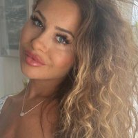 🌞 (@cattymommy80) Twitter profile photo