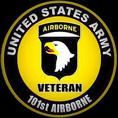 humvdoctor's profile picture. Retired US ARMY SGT.