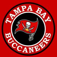 💙Theresa💙 (@tcarricoabc) 's Twitter Profile