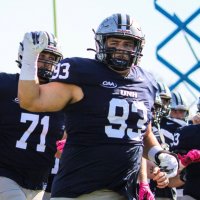 Tim Bonagura (@timbonagura) 's Twitter Profile