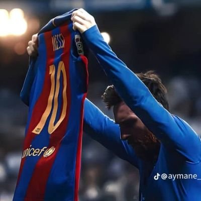 kenechino1313's profile picture. Dont give a fuck