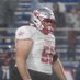 Austin Zapfe (@zapfe_austin) Twitter profile photo Austin Zapfe (@zapfe_austin) Twitter profile photo