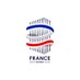 France Expo 2025 Osaka (@franceexpo2025) Twitter profile photo France Expo 2025 Osaka (@franceexpo2025) Twitter profile photo