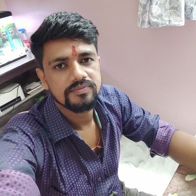 skroy9442's profile picture. 