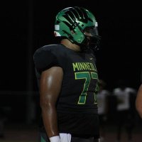 Devante Johnson (@djohnson_77) 's Twitter Profile Photo Devante Johnson (@djohnson_77) 's Twitter Profile Photo