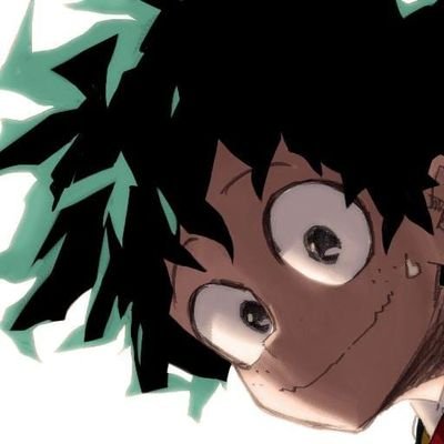 BSTC_REET_L1_L2's profile picture. ❤️❤️月31日付で退職することになりました。
日本の未来を支える仕事に就きた生に一度も自分で服を着ないでください...                                     あなたのページをサポートしてください💯💯💯💯💯💯💯💯💯💯💯💯💯💯 Follow Back 💯💯