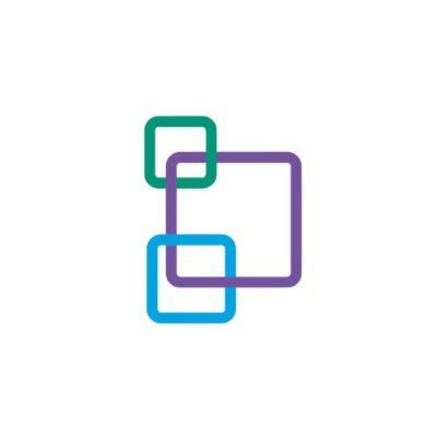 The Change Intelligence Platform that enables you to accelerate time to value for Salesforce.