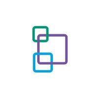 Elements.cloud (@elements_cloud) 's Twitter Profile