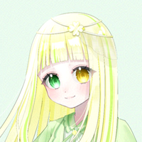 茉野なのは (@mano_nanoha) 's Twitter Profile