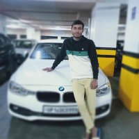 Rajesh Choudhary (@rajeshchou2323) 's Twitter Profile