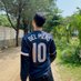 alessandro fadel piero (@fadhilmusrofi) Twitter profile photo alessandro fadel piero (@fadhilmusrofi) Twitter profile photo