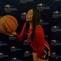 Laci Roffle (@laciroffle) 's Twitter Profile Photo