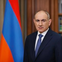 Nikol Pashinyan (@nikolpashinyan) 's Twitter Profile Photo Nikol Pashinyan (@nikolpashinyan) 's Twitter Profile Photo