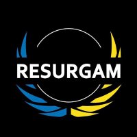 Resurgam (@resurgamhub) 's Twitter Profile Photo Resurgam (@resurgamhub) 's Twitter Profile Photo