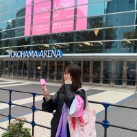 すず@西野家 (@kanasuzu__318) Twitter profile photo