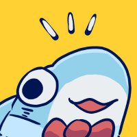 Sadscruffy (OPEN FOR COMISSIONS) (@sadscruffy) 's Twitter Profile Photo Sadscruffy (OPEN FOR COMISSIONS) (@sadscruffy) 's Twitter Profile Photo