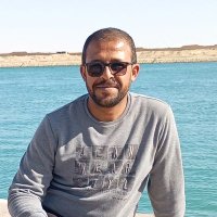 ahmed h mido (@ahmedhmido95423) 's Twitter Profile