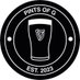 𝐏𝐈𝐍𝐓𝐒 𝐎𝐅 𝐆 (@pintsofg) Twitter profile photo 𝐏𝐈𝐍𝐓𝐒 𝐎𝐅 𝐆 (@pintsofg) Twitter profile photo